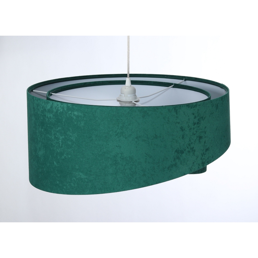 Kattokruunu narulla GALAXY 1xE27/60W/230V