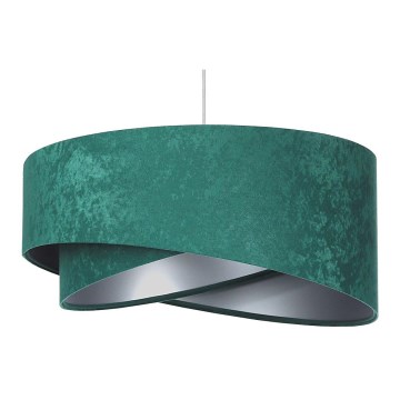 Kattokruunu narulla GALAXY 1xE27/60W/230V