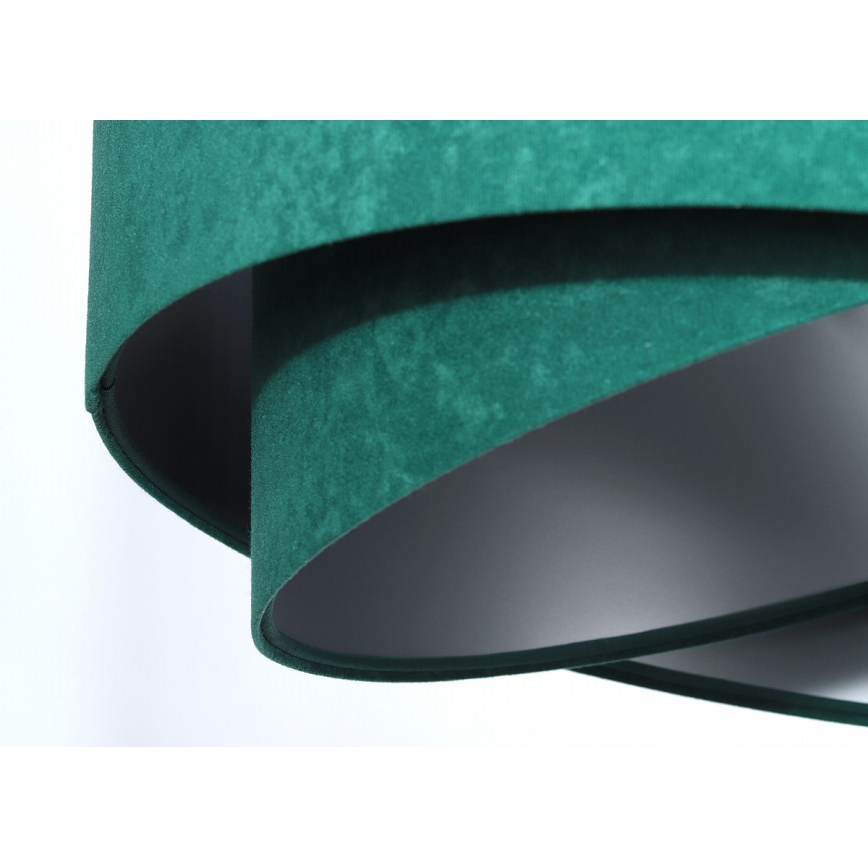 Kattokruunu narulla GALAXY 1xE27/60W/230V