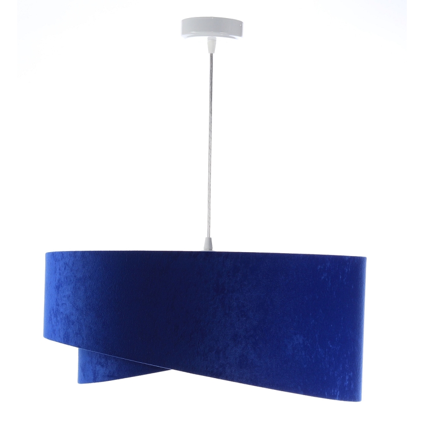 Kattokruunu narulla GALAXY 1xE27/60W/230V