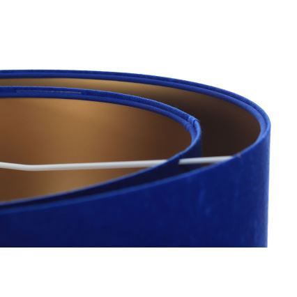 Kattokruunu narulla GALAXY 1xE27/60W/230V