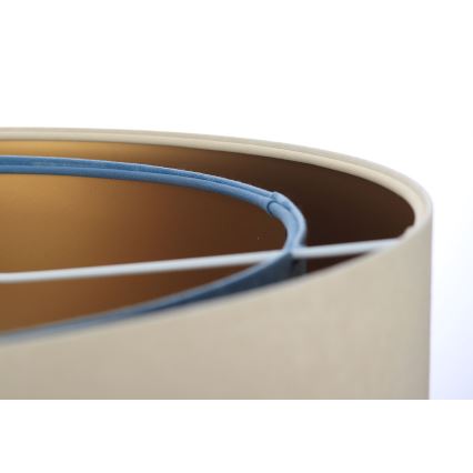 Kattokruunu narulla GALAXY 1xE27/60W/230V