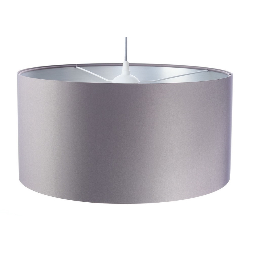 Kattokruunu narulla GLAMOUR 1xE27/60W/230V