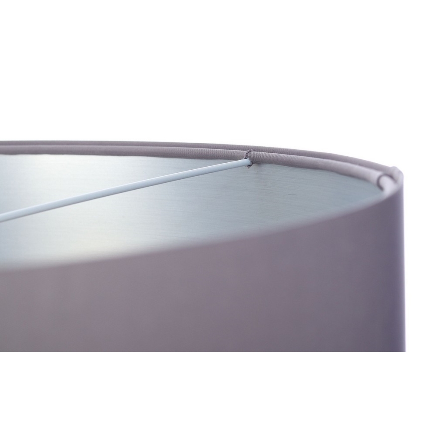 Kattokruunu narulla GLAMOUR 1xE27/60W/230V