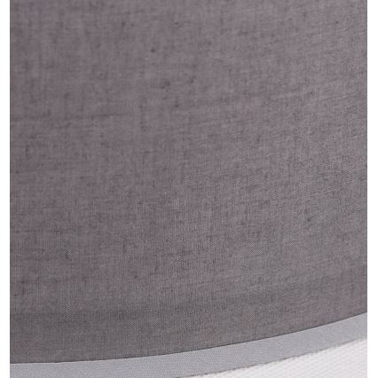 Kattokruunu narulla KIOTO 3xE27/40W/230V