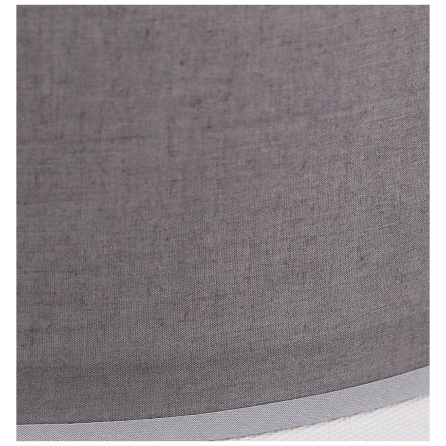 Kattokruunu narulla KIOTO 3xE27/40W/230V