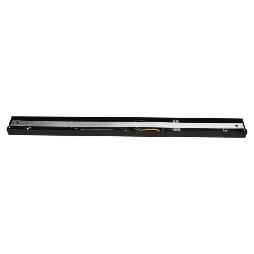 Kattokruunu narulla LUPO 3xE27/60W/230V