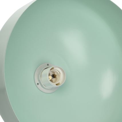 Kattokruunu narulla MALMO 1xE27/60W/230V