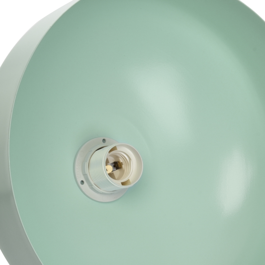 Kattokruunu narulla MALMO 1xE27/60W/230V