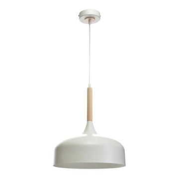 Kattokruunu narulla TAYLOR 1xE27/60W/230V