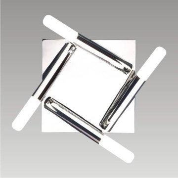 Kattokruunu SAX 4xE14/9W