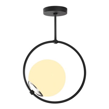 Kattokruunu tangossa DOLUNAY 1xE27/40W/230V