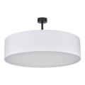 Kattokruunu tangossa FILIPPO 4xE27/60W/230V