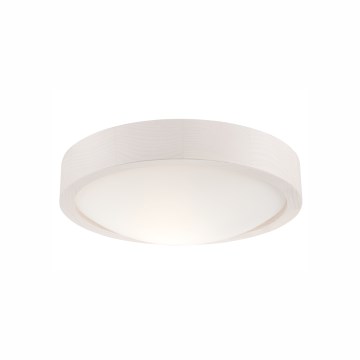 Kattovalaisin 1xE27/60W/230V mänty