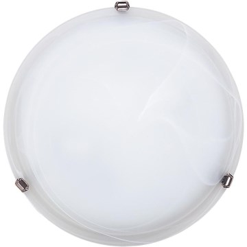 Kattovalaisin anturilla 2xE27/40W/230V