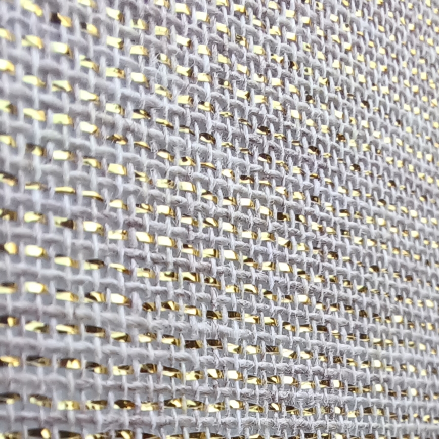 Kattovalaisin MONTE 1xE27/60W/230V, halkaisija 35 cm, ruskea