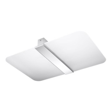 Kattovalo AZALIA 2xG9/40W/230V