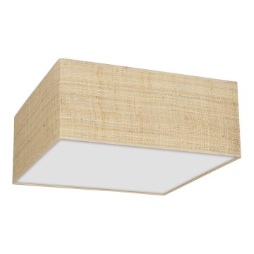 Kattovalo MARSHALL 3xE27/60W/230V