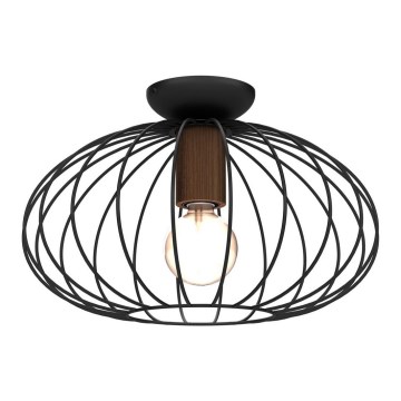 Kattovalo MERIDIANO 1xE27/60W/230V