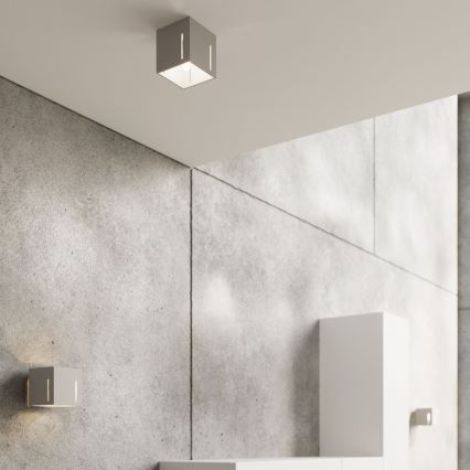 Kattovalo PIXAR 1xG9/40W/230V