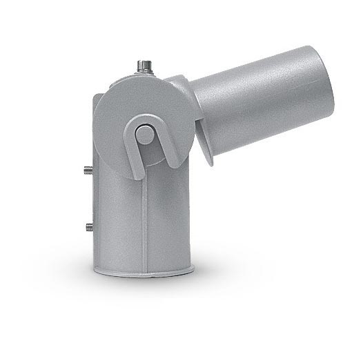 Katuvalojen kiinnike IP44