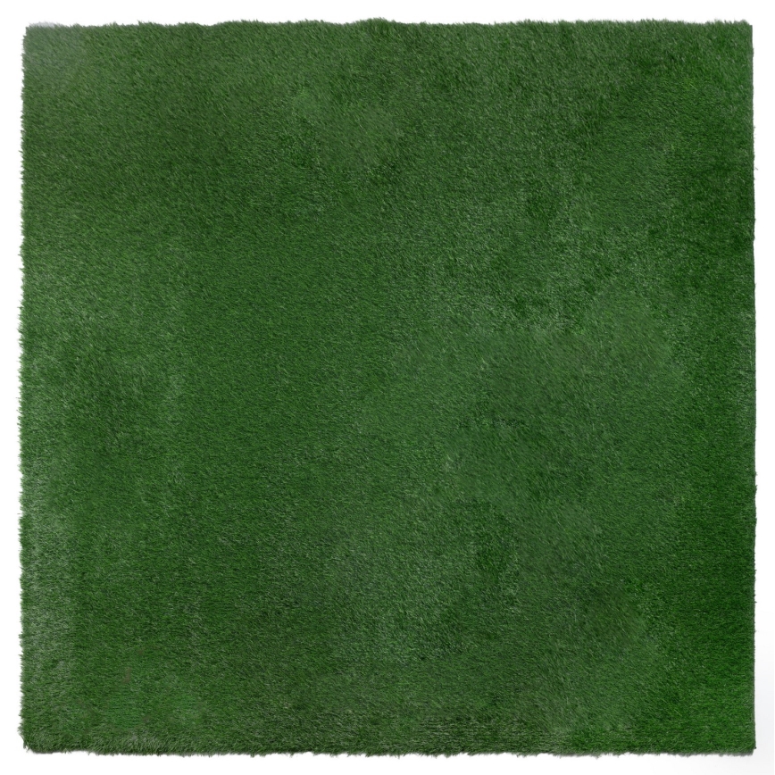 Keinonurmi ALLGREEN 100x200 cm 30 mm vihreä