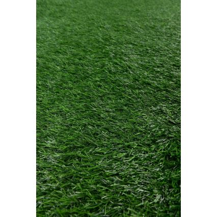 Keinonurmi ALLGREEN 100x200 cm 30 mm vihreä