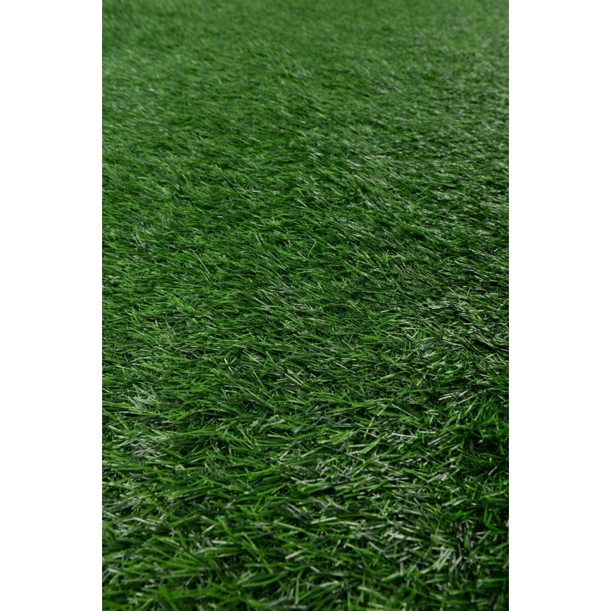 Keinonurmi ALLGREEN 100x200 cm 30 mm vihreä