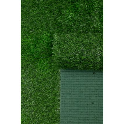 Keinonurmi ALLGREEN 100x200 cm 30 mm vihreä
