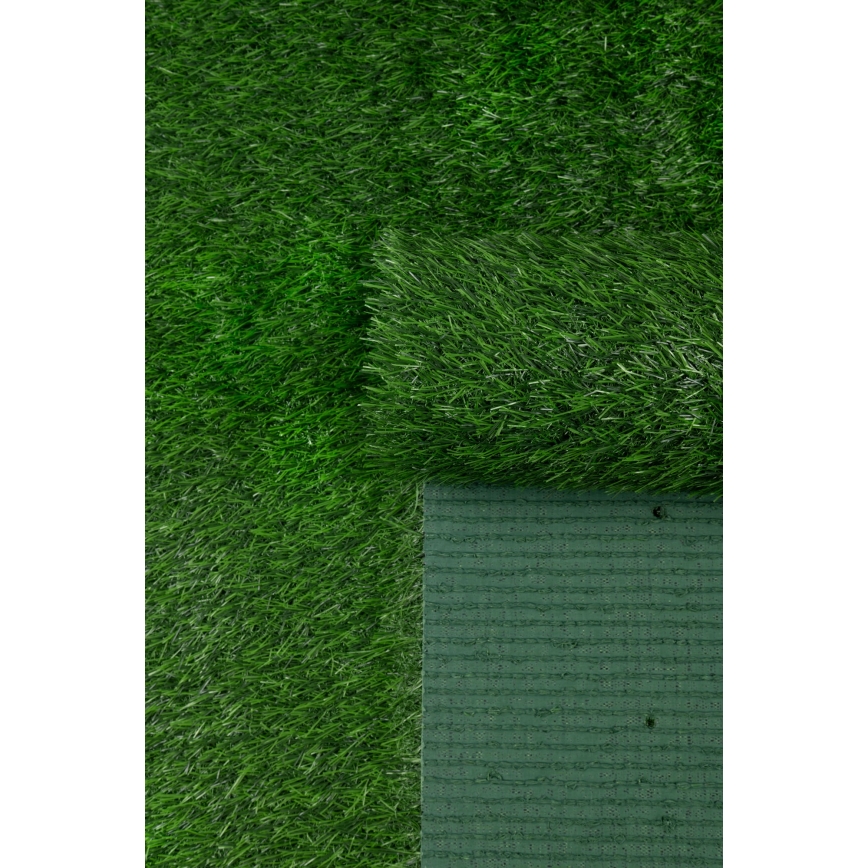 Keinonurmi ALLGREEN 100x200 cm 30 mm vihreä
