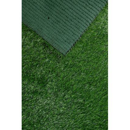 Keinonurmi ALLGREEN 100x200 cm 30 mm vihreä