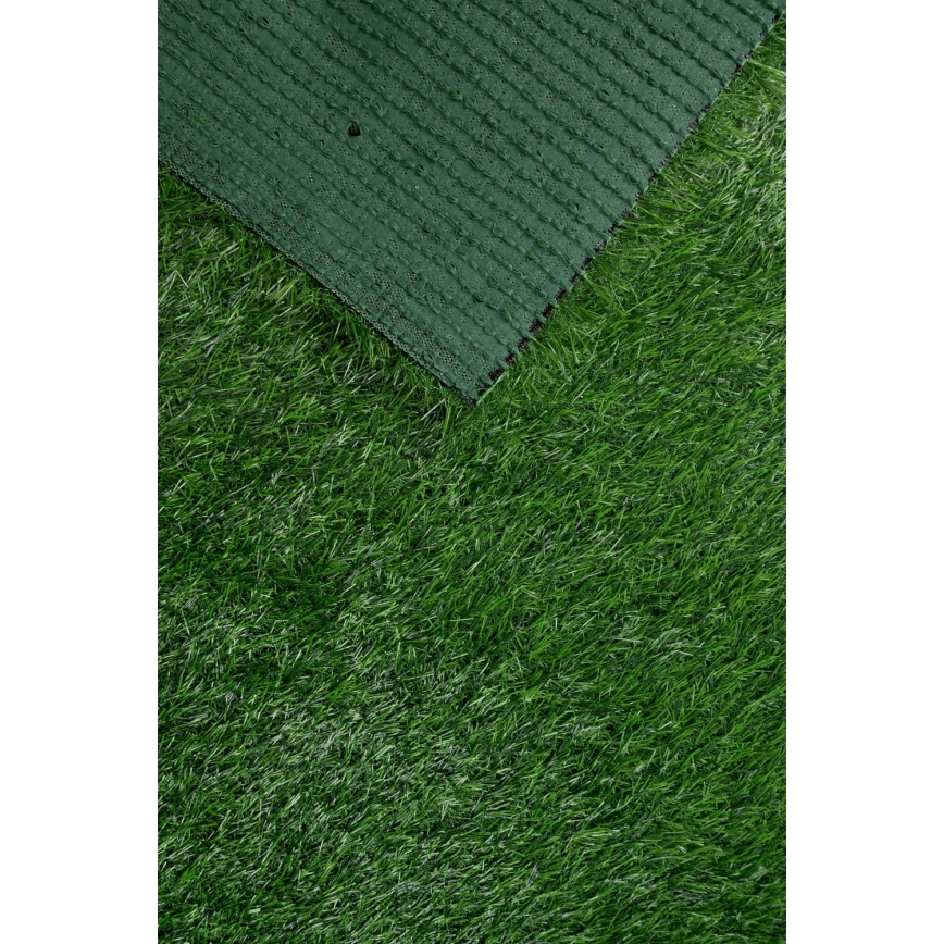 Keinonurmi ALLGREEN 100x200 cm 30 mm vihreä