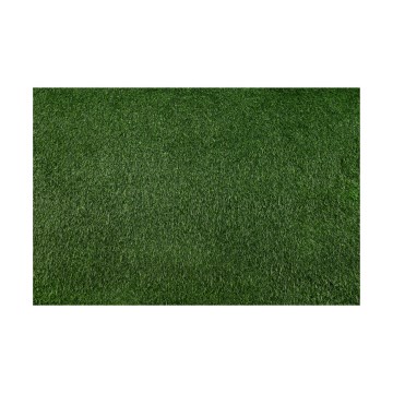 Keinonurmi BELLIN 200 x 400 cm 18 mm vihreä