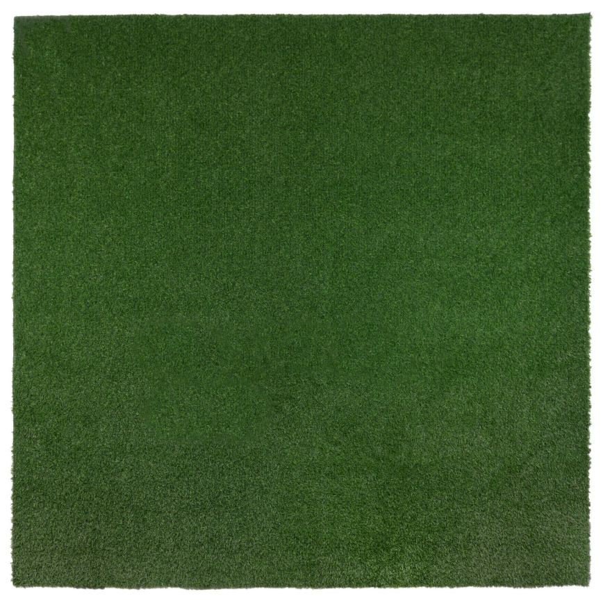 Keinonurmi BELLIN 200 x 400 cm 18 mm vihreä