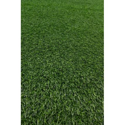 Keinonurmi BELLIN 200 x 400 cm 18 mm vihreä
