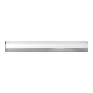 Keittiökaappien alla oleva LED-valo ALBA LED/22W/230V IP44