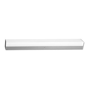 Keittiökaappien alla oleva LED-valo ALBA LED/30W/230V IP44