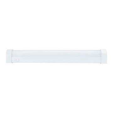Keittiökaappien alla oleva LED-valo AQUATICA LED/15W/230V 3000K IP44