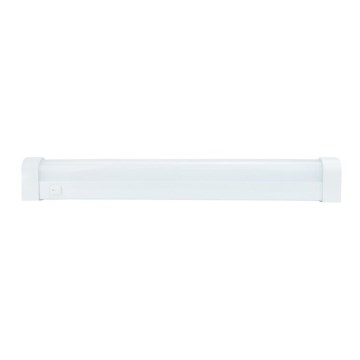 Keittiökaappien alla oleva LED-valo AQUATICA LED/15W/230V 4000K IP44