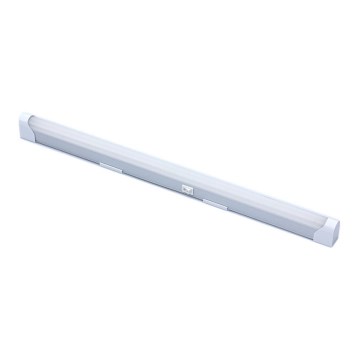 Keittiökaappien alla oleva LED-valo LED/10W/230V