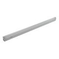 keittiökaappien alla oleva LED-valo LED/13W/230V