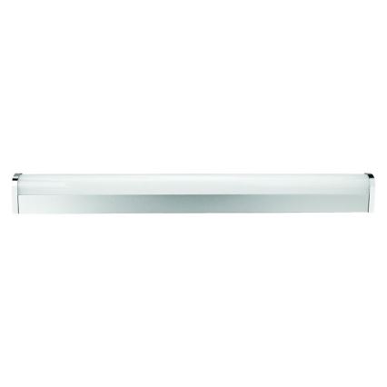 Keittiökaappien alla oleva LED-valo LED/15W/230V IP44