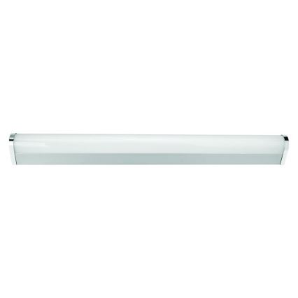 Keittiökaappien alla oleva LED-valo LED/15W/230V IP44