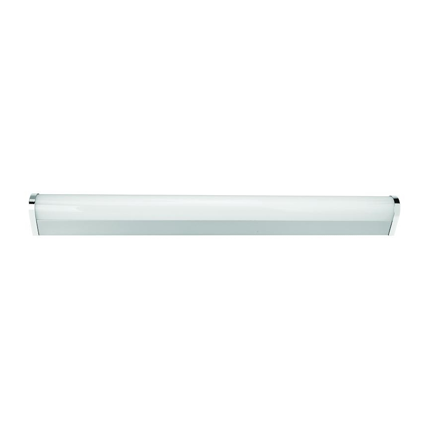 Keittiökaappien alla oleva LED-valo LED/15W/230V IP44