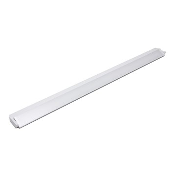 Keittiökaappien alla oleva LED-valo LED/15W/230V valkoinen