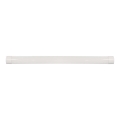 Keittiökaappien alla oleva LED-valo LED/40W/230V 4000K 116 cm