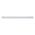 Keittiökaappien alla oleva LED-valo LED/4W/230V