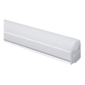 keittiökaappien alla oleva LED-valo LED/8W/230V