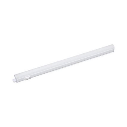 keittiökaappien alla oleva LED-valo LED/8W/230V