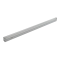 keittiökaappien alla oleva LED-valo LED/9W/230V